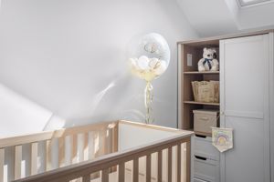 Photo 42- click for photo gallery